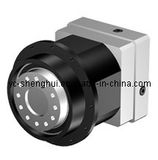 PH Series Servo Motor Planetary Gear Reducer (PH40\PH60\PH90\PH120\PH160)